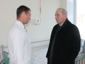 ������ ����� ������������ ���������������