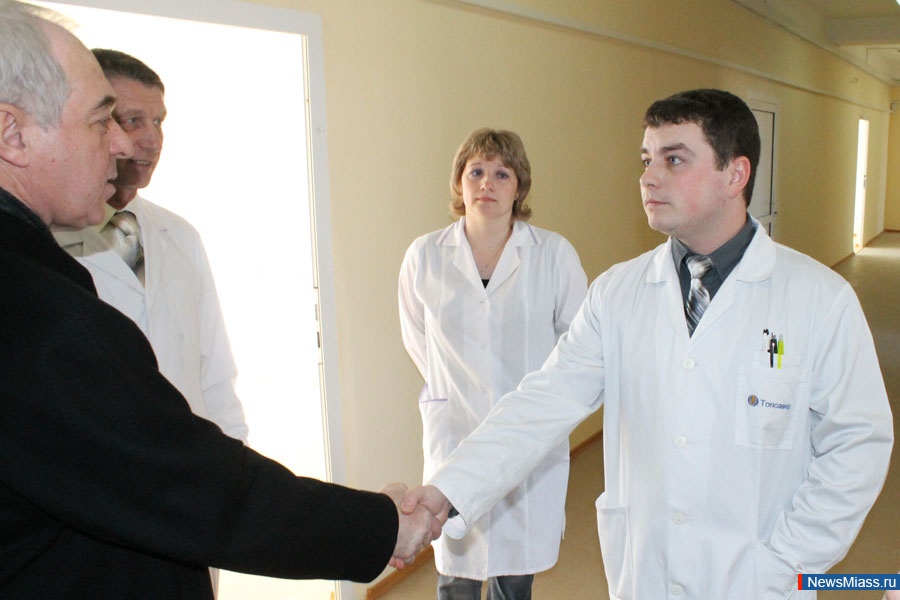 ������ ����� ������������ ���������������. ������������� ������ ����������� ���������� ����������