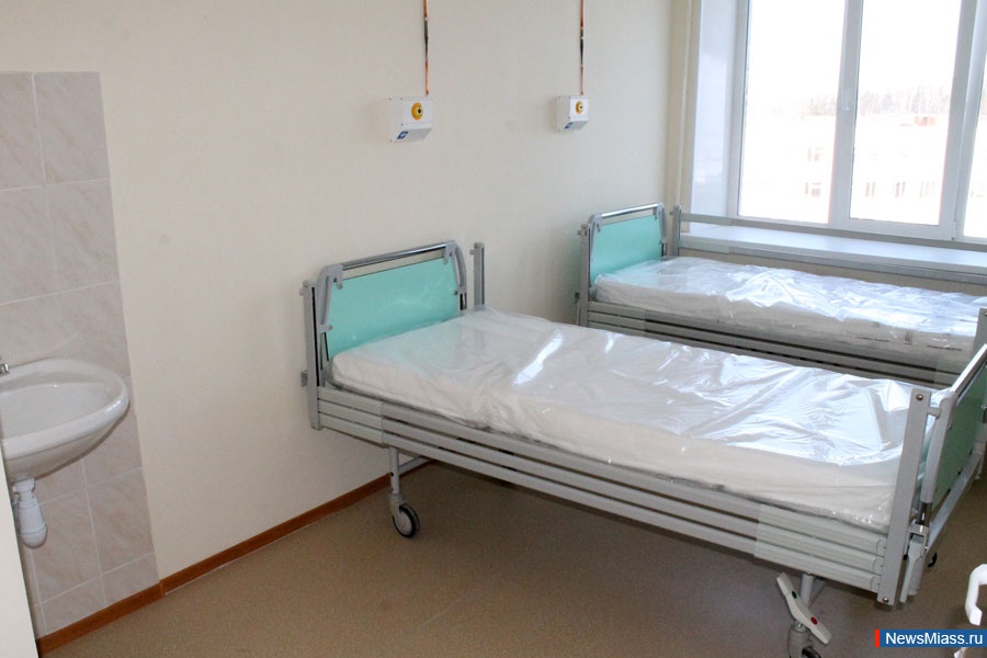 ������ ����� ������������ ���������������. ����������� ������������ � �������