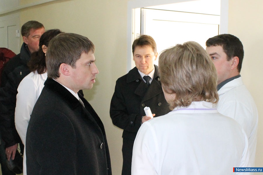 ������ ����� ������������ ���������������. ��������� � �������