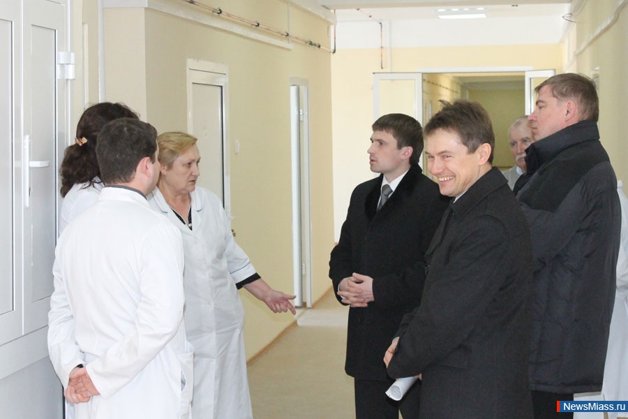 ������ ����� ������������ ���������������. � ��������� �������� � 3 �������� ����� ����������� ����� ���������� ��� ������� ������� � ����������� ��������� ��������������