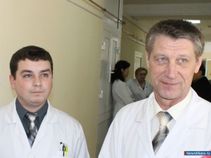 ������ ����� ������������ ���������������