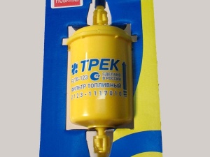 ��������� ������ ��� ����������� �����������