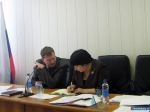 ��������� - ������ ����� �������