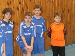 "�����-�������-2018" - ����� ���