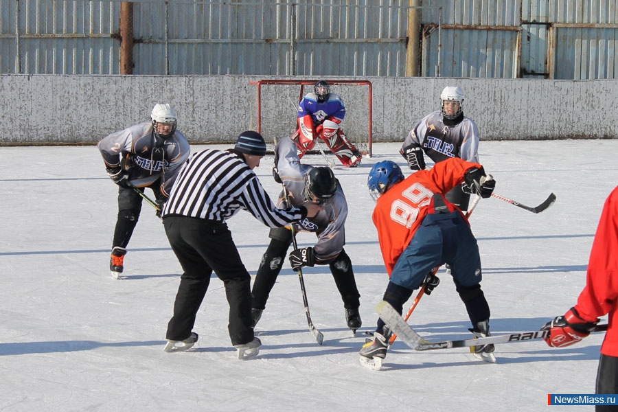 " "  "".    ""      " "