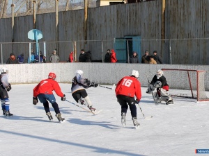 "������� �����" � "����"