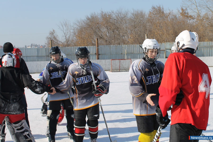 " "  "".    ""      " "