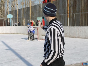 "������� �����" � "����"