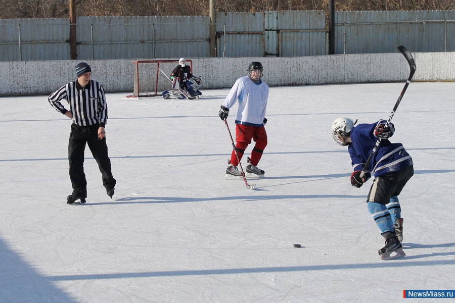 " "  "".    ""      " "