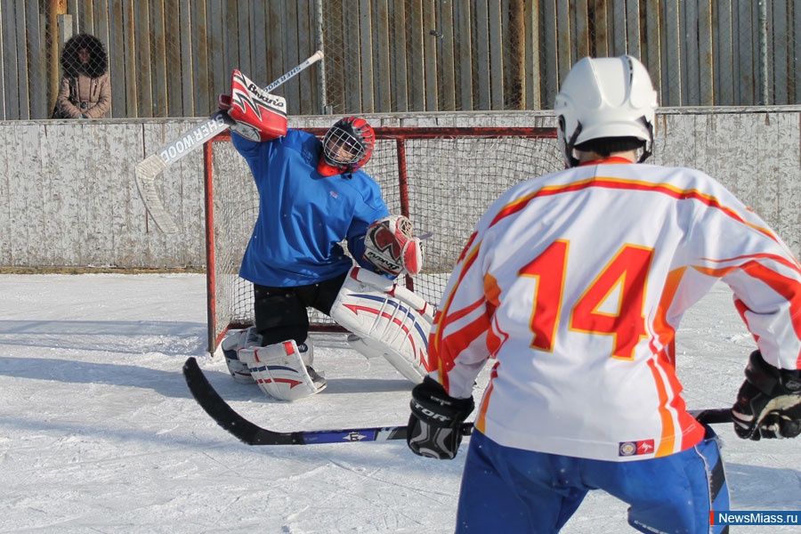 " "  "".    ""      " "