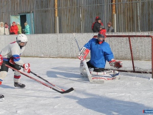 "������� �����" � "����"