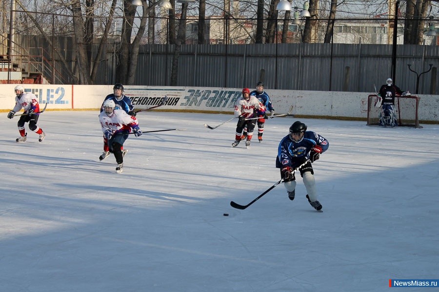 " "  "".    ""      " "