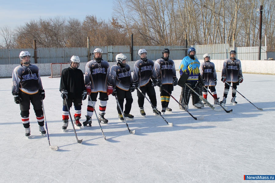 " "  "".    ""      " "