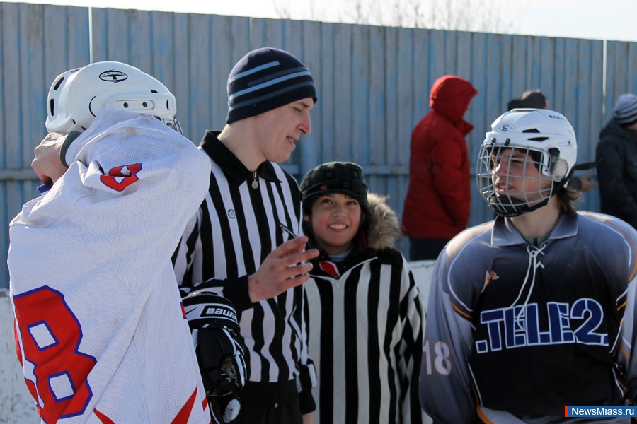 " "  "".    ""      " "