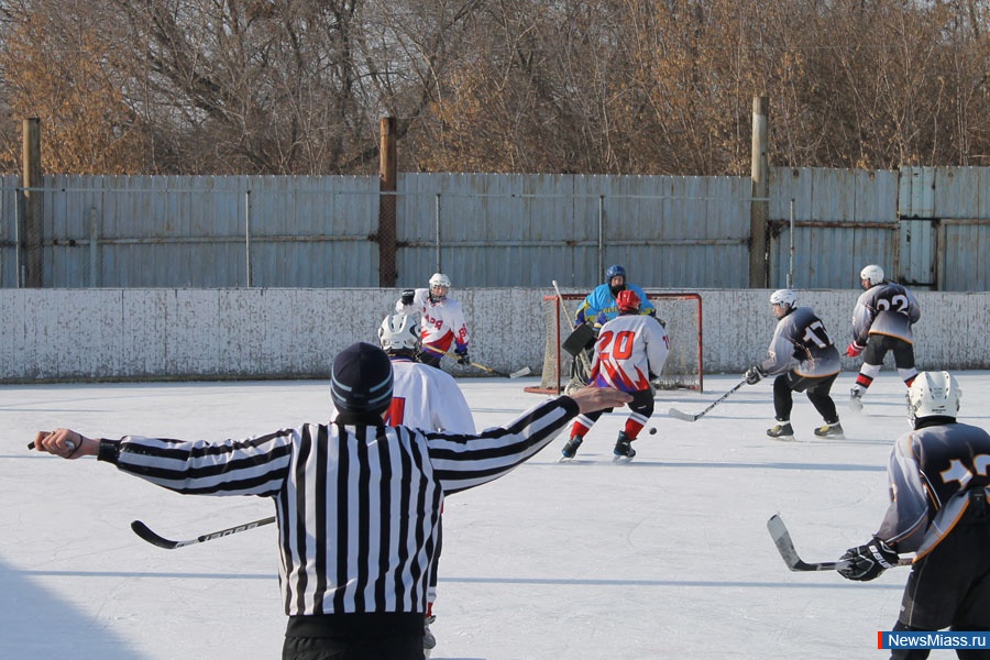 " "  "".    ""      " "