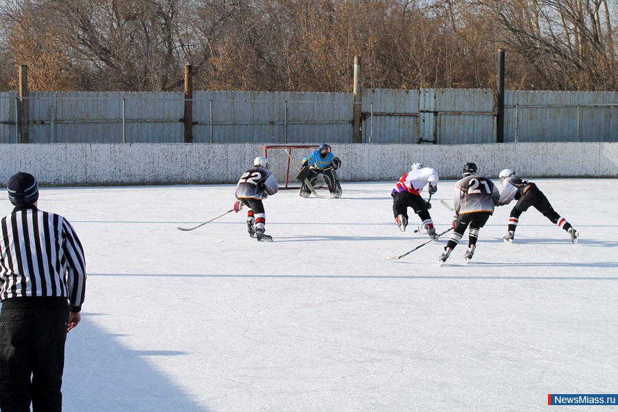 " "  "".    ""      " "