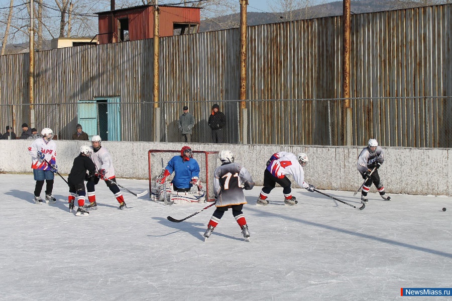 " "  "".    ""      " "