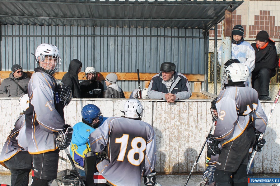 " "  "".    ""      " "