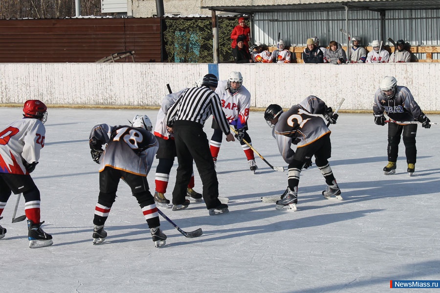 " "  "".    ""      " "