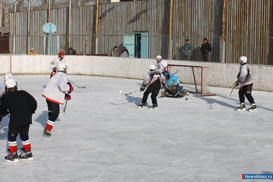 " "  "".    ""      " "