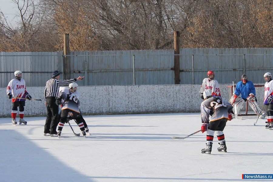 " "  "".    ""      " "