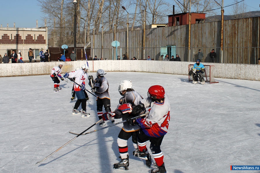 " "  "".    ""      " "