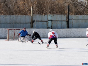 "������� �����" � "����"