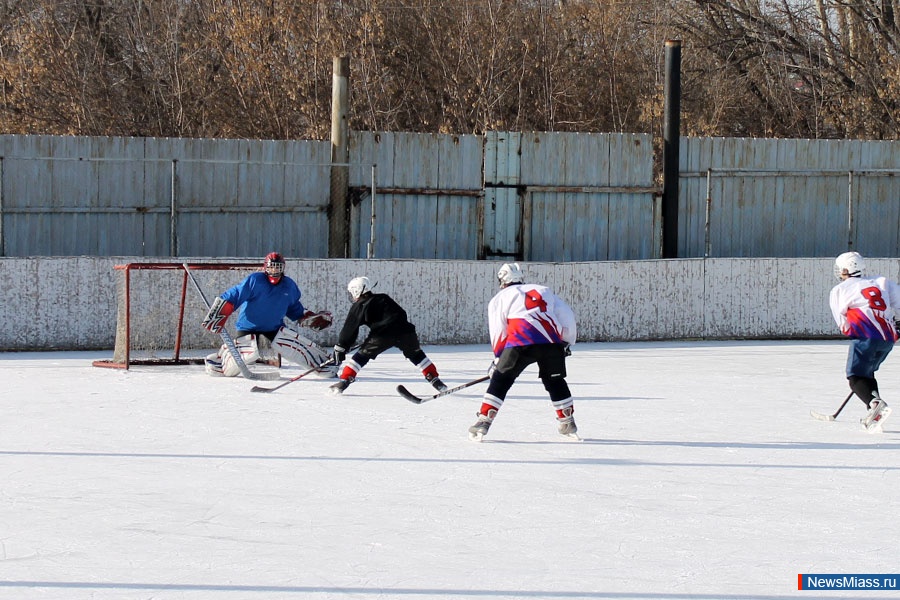 " "  "".    ""      " "