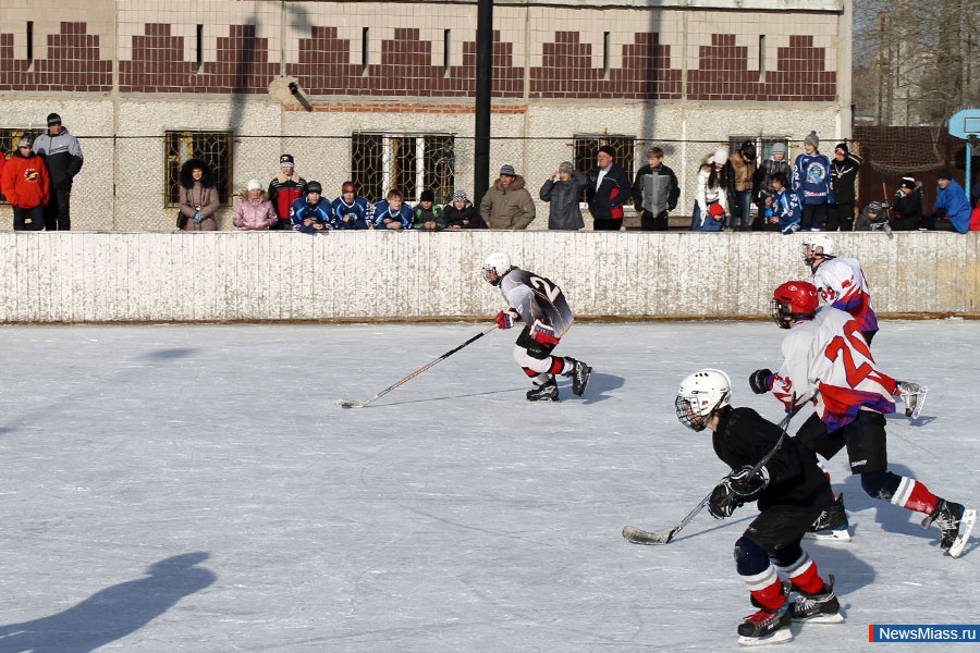 " "  "".    ""      " "