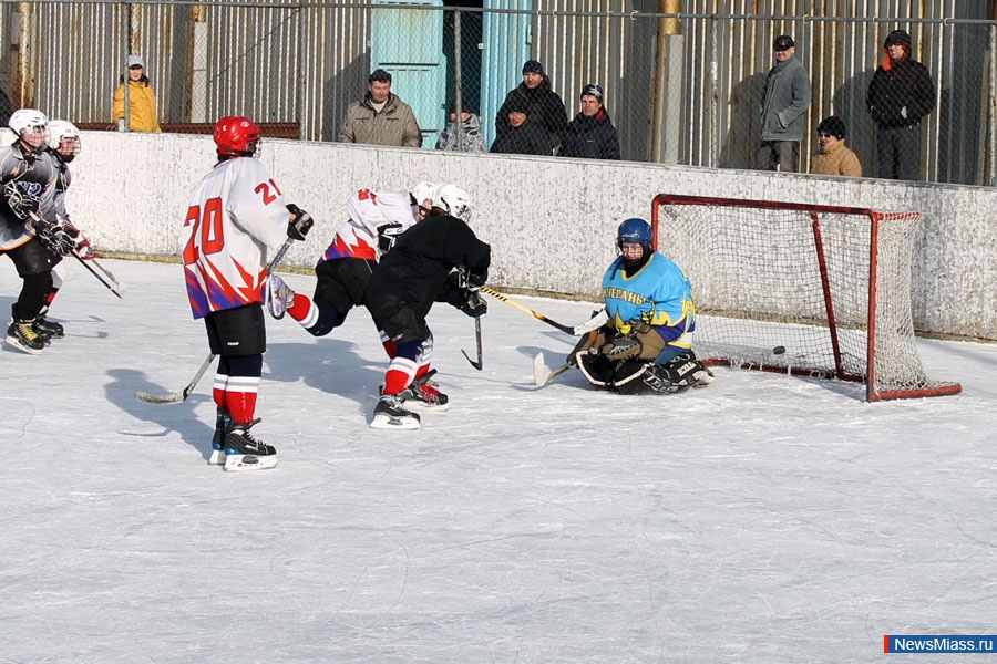 " "  "".    ""      " "