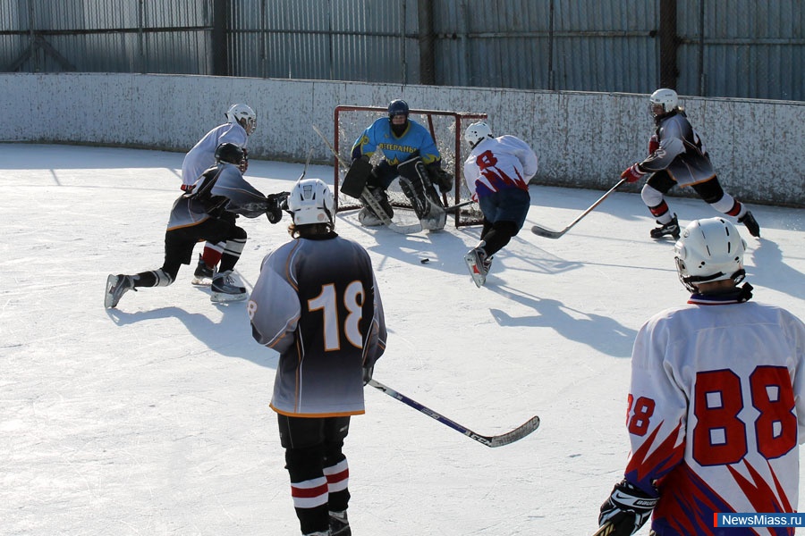 " "  "".    ""      " "