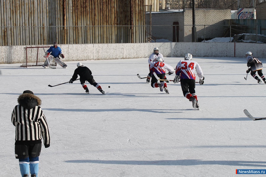 " "  "".    ""      " "