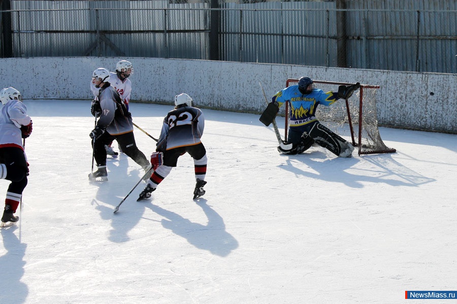 " "  "".    ""      " "