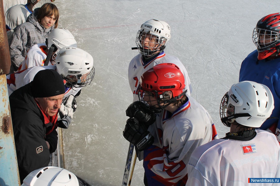 " "  "".    ""      " "