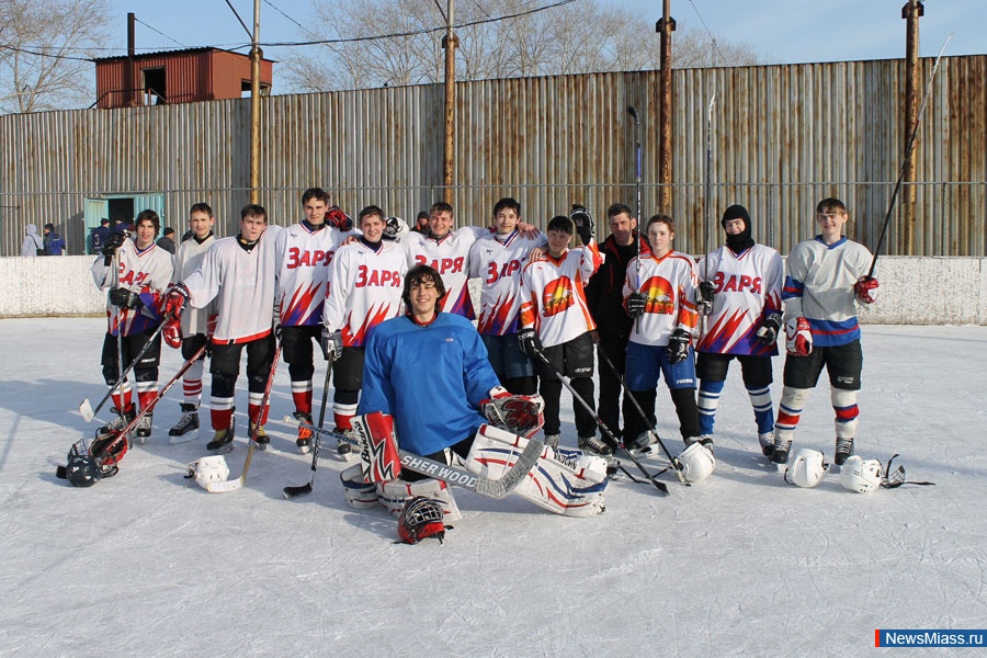 " "  "".    ""      " "