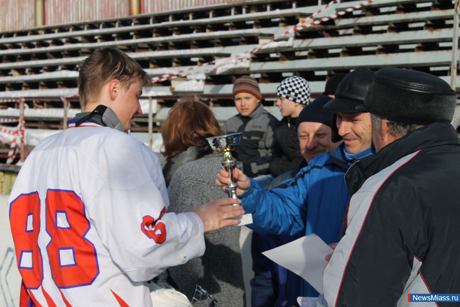 " "  "".    ""      " "