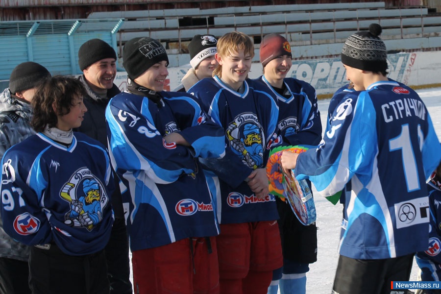 " "  "".    ""      " "