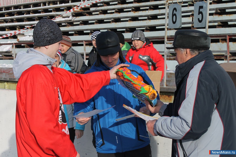 " "  "".    ""      " "