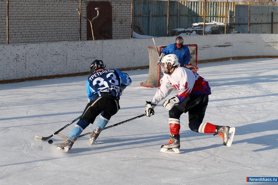 " "  "".    ""      " "