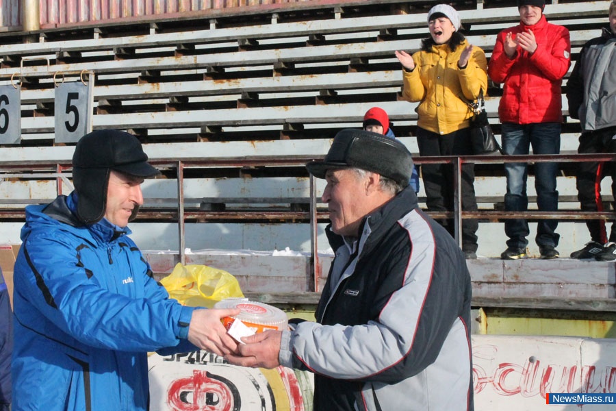 " "  "".    ""      " "