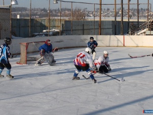 "������� �����" � "����"