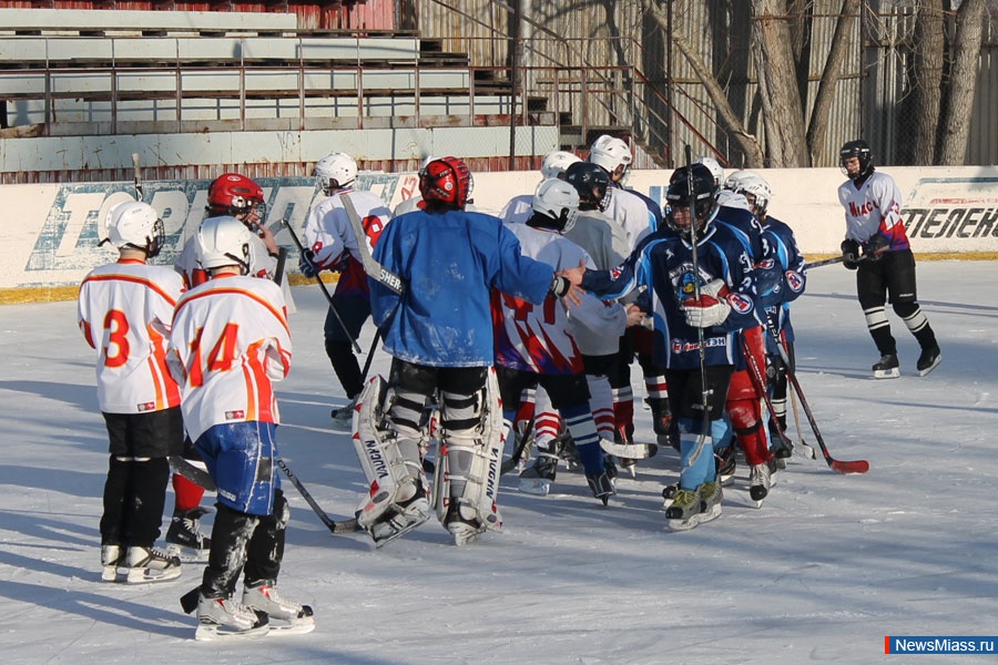 " "  "".    ""      " "