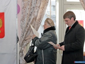 �� ������ ���� ���������� ��������