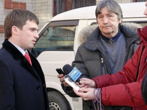 �� ������ ���� ���������� ��������