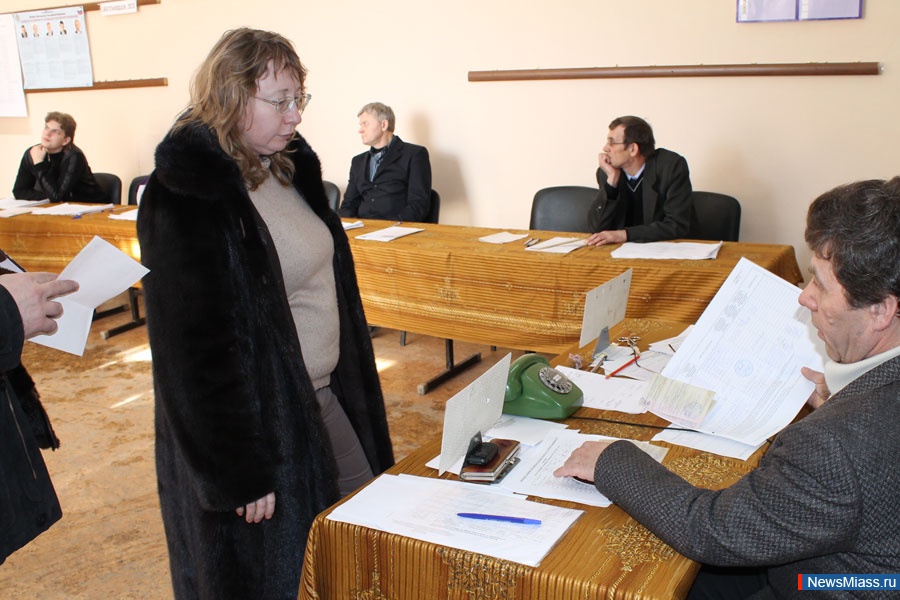 38   15:00.            40%      