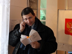 �� �������� ��� ���������