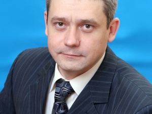 �������� ������, ����� � 16