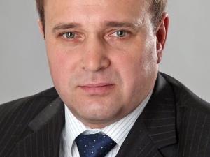 ������ ��������, ����� � 10