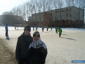 ������ ����� ������